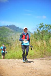 BIB: 109, 5121, 
                            <button type="button" onclick="openModal(21741981)" class="btn btn-primary btn-sm float-right btn-popup" data-toggle="modal" data-target=".modal-high-quality">
                        <i class="fas fa-shopping-cart"></i> Add to Cart
                    </button>
                                            <button type="button" onclick="isThisMe(21741981, true)" class="btn btn-success btn-sm float-right btn-popup btn-isme hidden" data-toggle="tooltip" data-placement="bottom" title="นี่คือรูปของคุณใช่ไหม คลิกที่นี่เพื่อเอาเข้าอัลบั้ม">
                        <i class="fas fa-plus"></i> Add to album
                    </button>
                    <button type="button" onclick="isThisMe(21741981, false)" class="btn btn-warning btn-sm float-right btn-popup btn-isnotme hidden">
                        <i class="fas fa-ban"></i> Remove from album
                    </button>